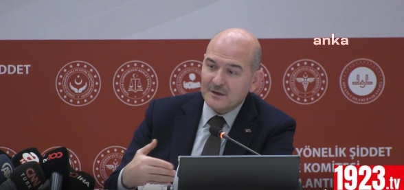 Ekran Görüntüsü (6)
